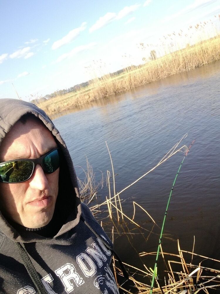 ���� 18071850 ������� ��������, 44 ����, ���� ���������� � �������