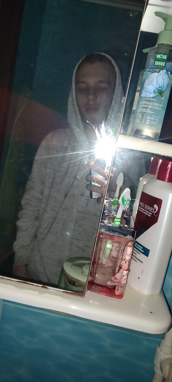  54758040  ASED, 20 ,    