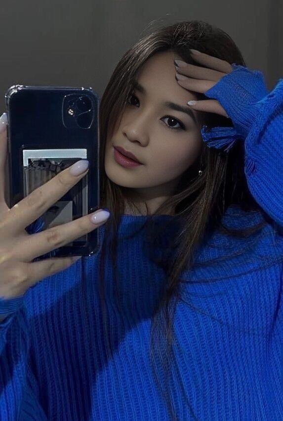 ���� 51362740 ������� Sebahathan, 29 ���, ���� ���������� � �����