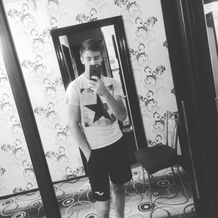 ���������� ������, ���� ������� ����, 29 ���, ������������ ��� ������, ����� � ���������, c�������� ���������