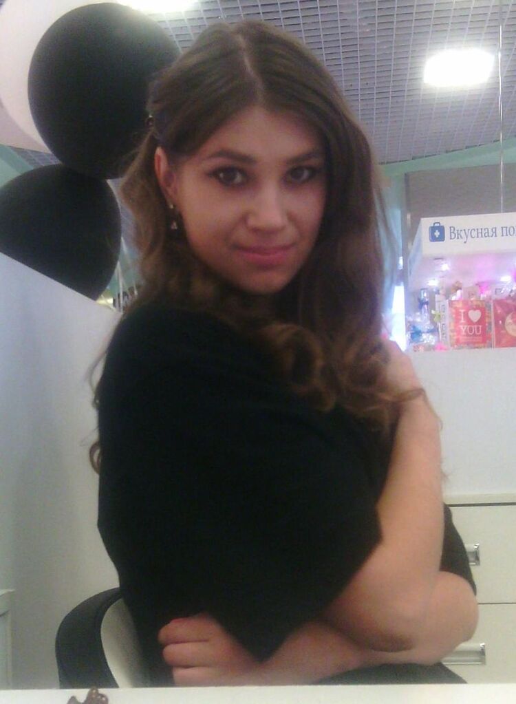 ���� 55669310 ������� ������, 33 ����, ���� ���������� � �����