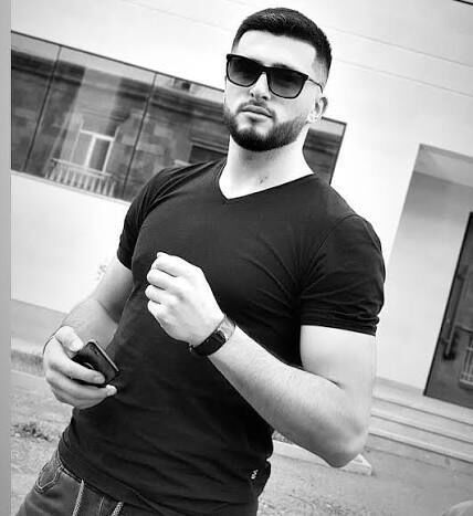 ���� 54771030 ����� Alex, 25 ���, ���� ���������� � �������