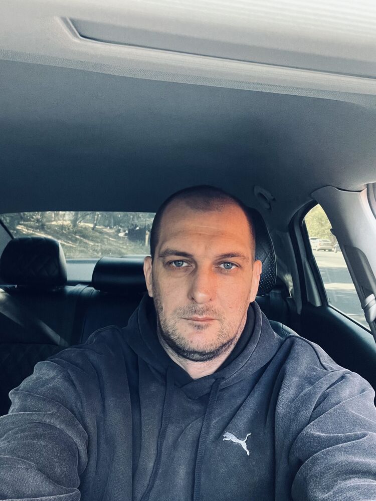  54713690  , 42 ,    --