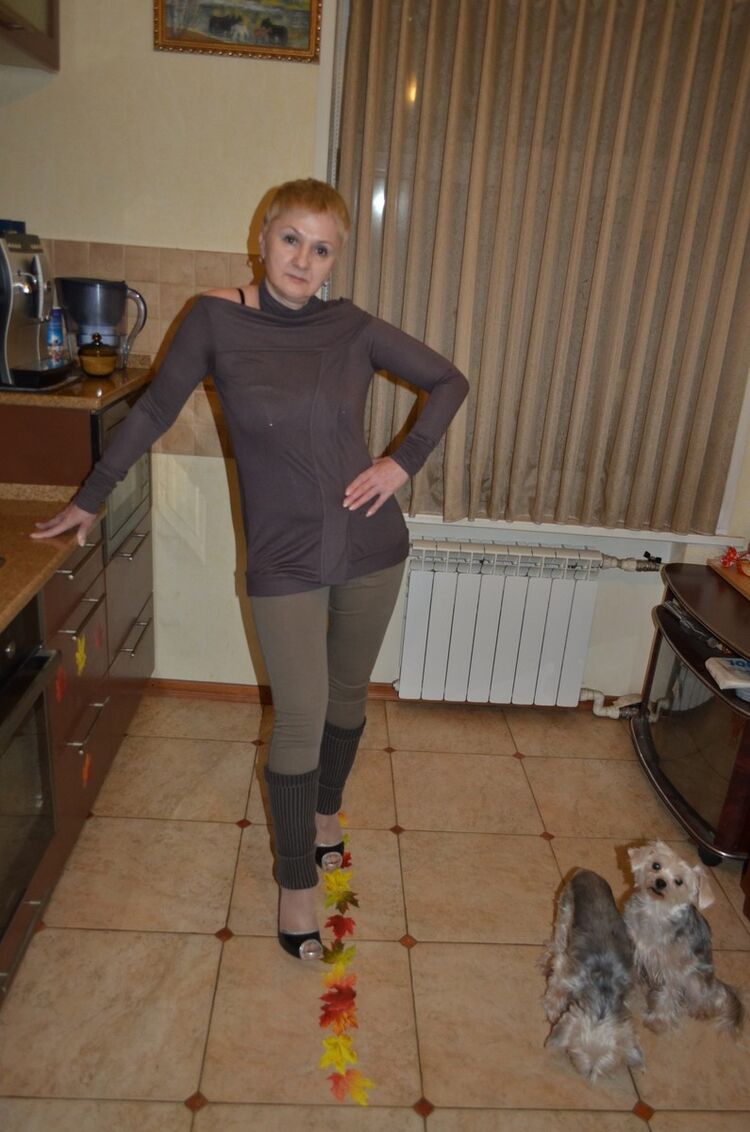  ,   , 64 ,  