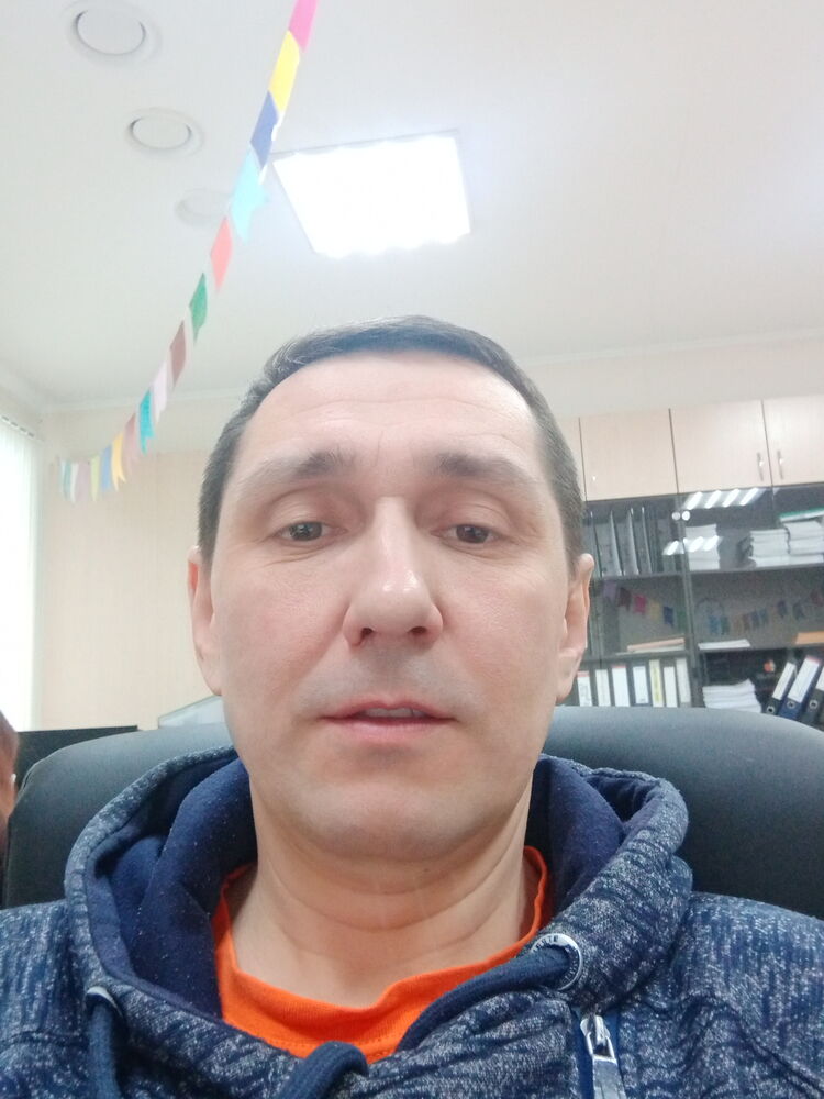 ���������� �������, ���� ������� ������, 41 ���, ������������ ��� ������, ����� � ���������