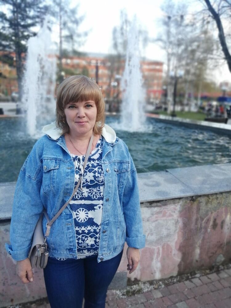 ���������� �������, ���� ������� ����, 49 ���, ������������ ��� ������, ����� � ���������