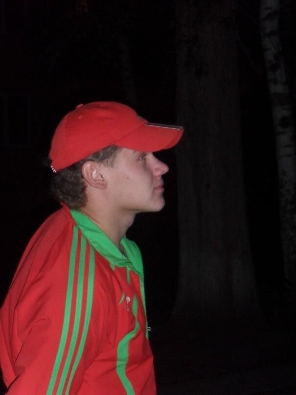 ���������� �����������, ���� ������� ���������, 33 ����, ������������ ��� ����� � ���������, c�������� ���������