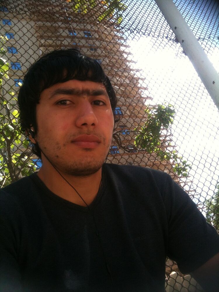 ���������� ����, ���� ������� ����, 37 ���, ������������ 