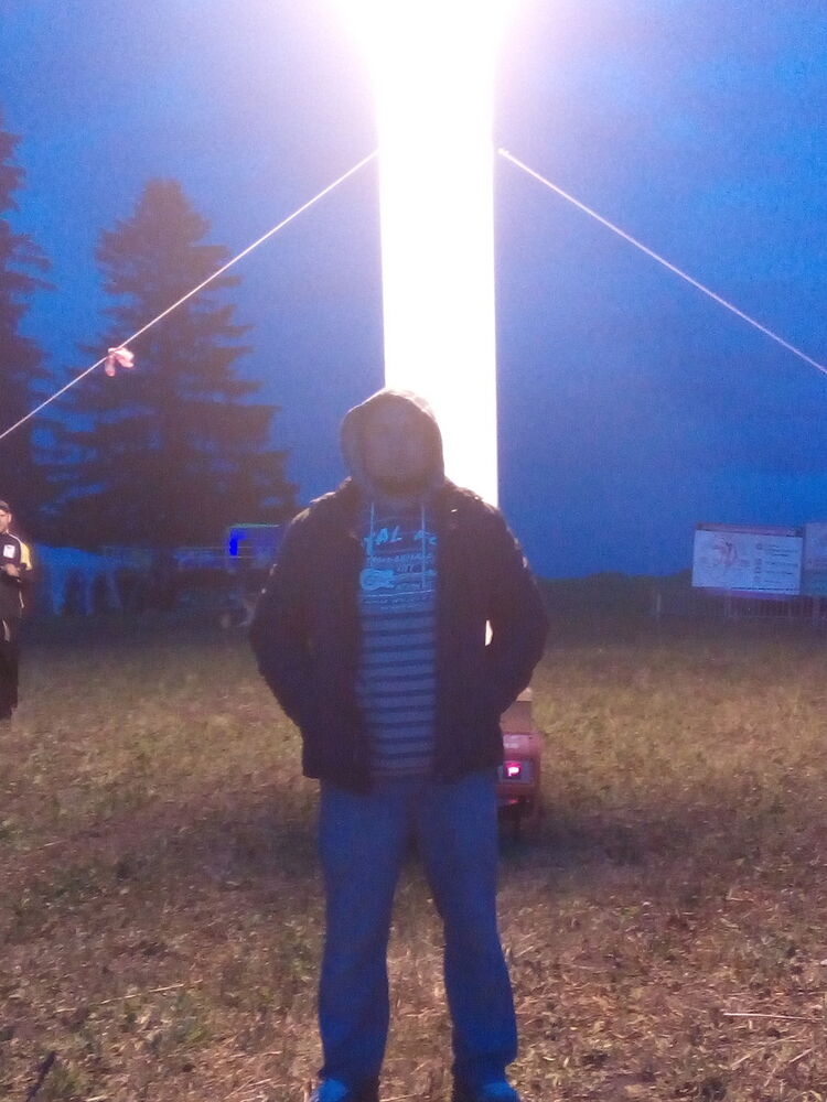 ���� 17584650 ������� ������, 40 ���, ���� ���������� � �����