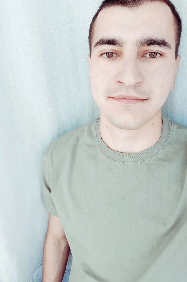 ���������� �����������, ���� ������� �������, 30 ���, ������������ ��� ������, ����� � ���������, c�������� ���������, ���������