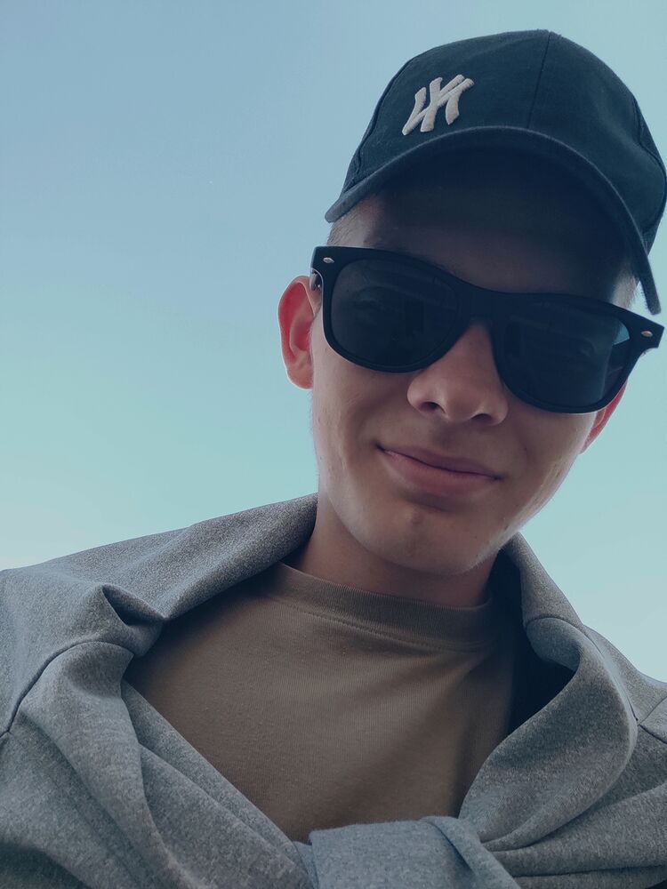 ���� 39169460 ����� �������, 21 ���, ���� ���������� � ����