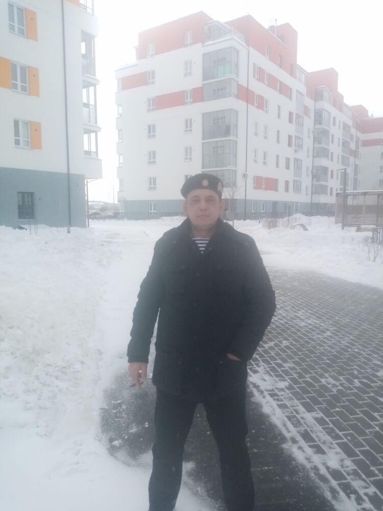 ���� 29406120 ������� �������, 50 ���, ���� ���������� � ������