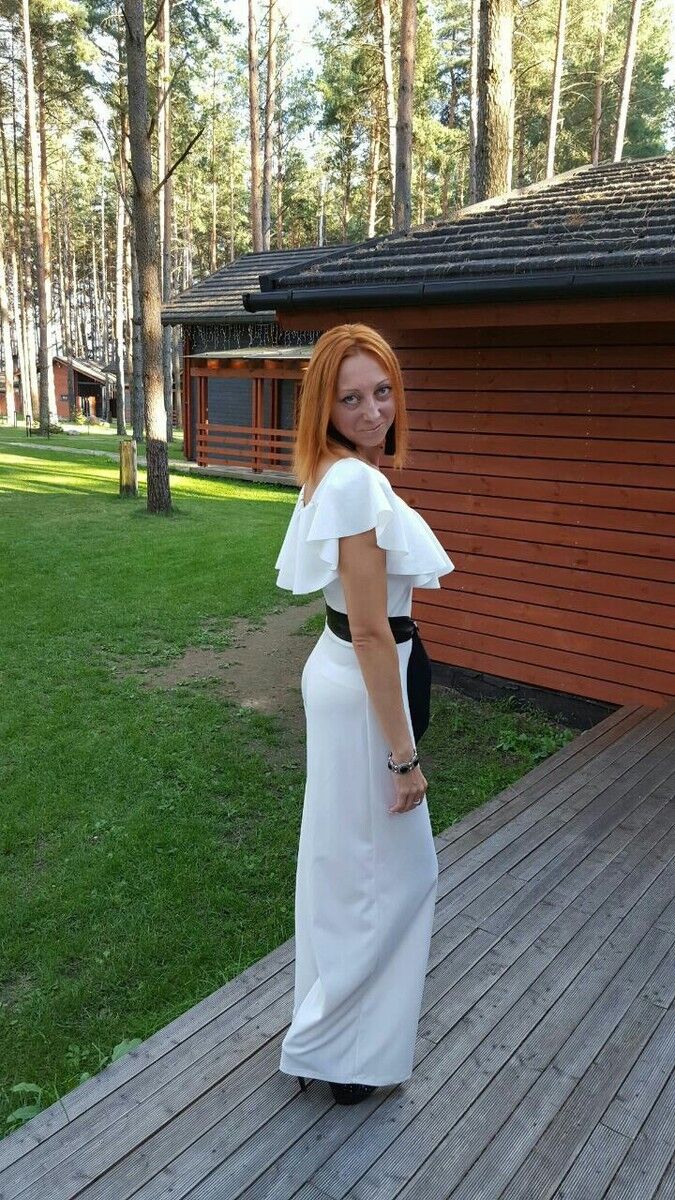 ���� 9436830 ������� ������, 44 ����, ���� ���������� � ������