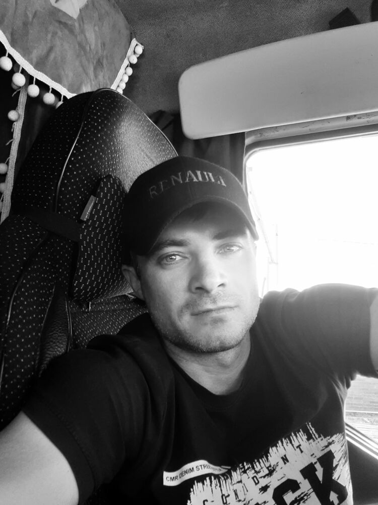 ���� 25690390 ������� Zhenya, 38 ���, ���� ���������� � ���������