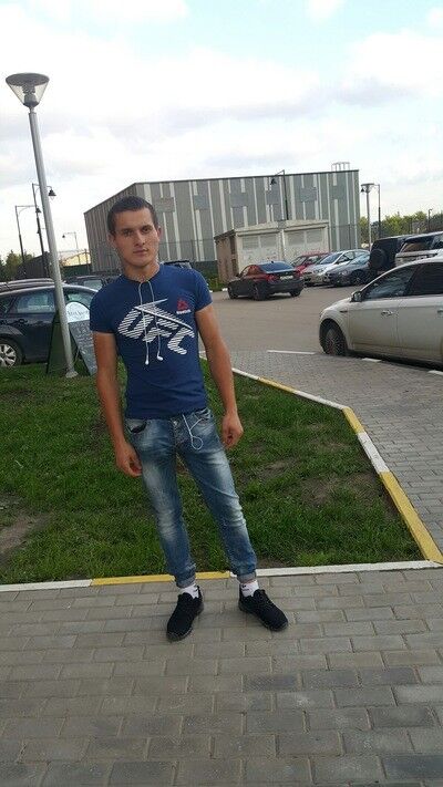 ���� 7727630 ������� ������, 29 ���, ���� ���������� � �����