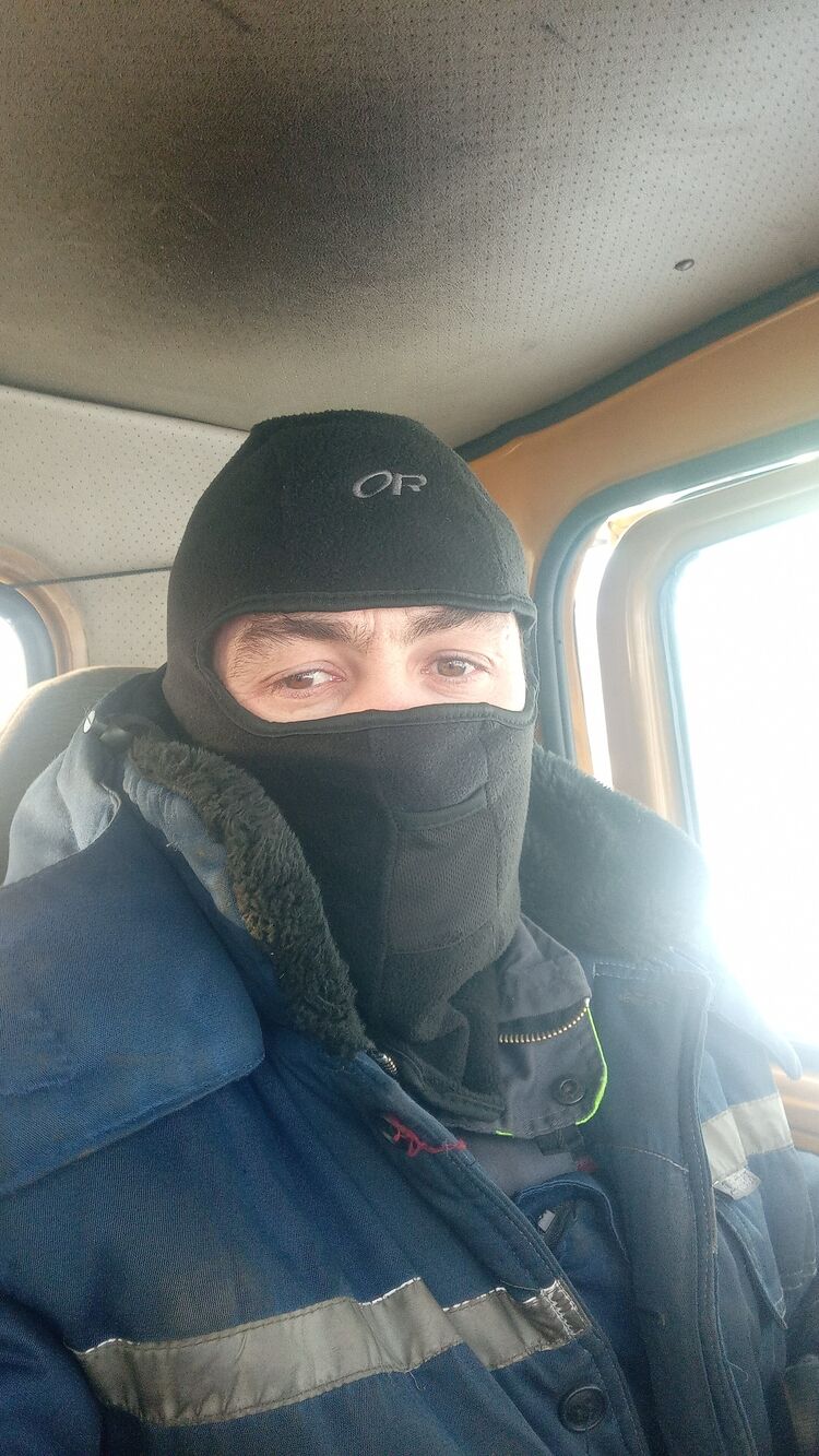 ���������� ������, ���� ������� ���, 39 ���, ������������ ��� ������, ����� � ���������, c�������� ���������, ���������