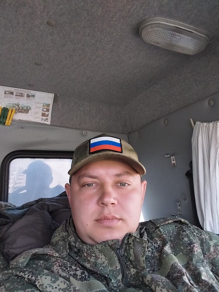  33529060  , 30 ,    