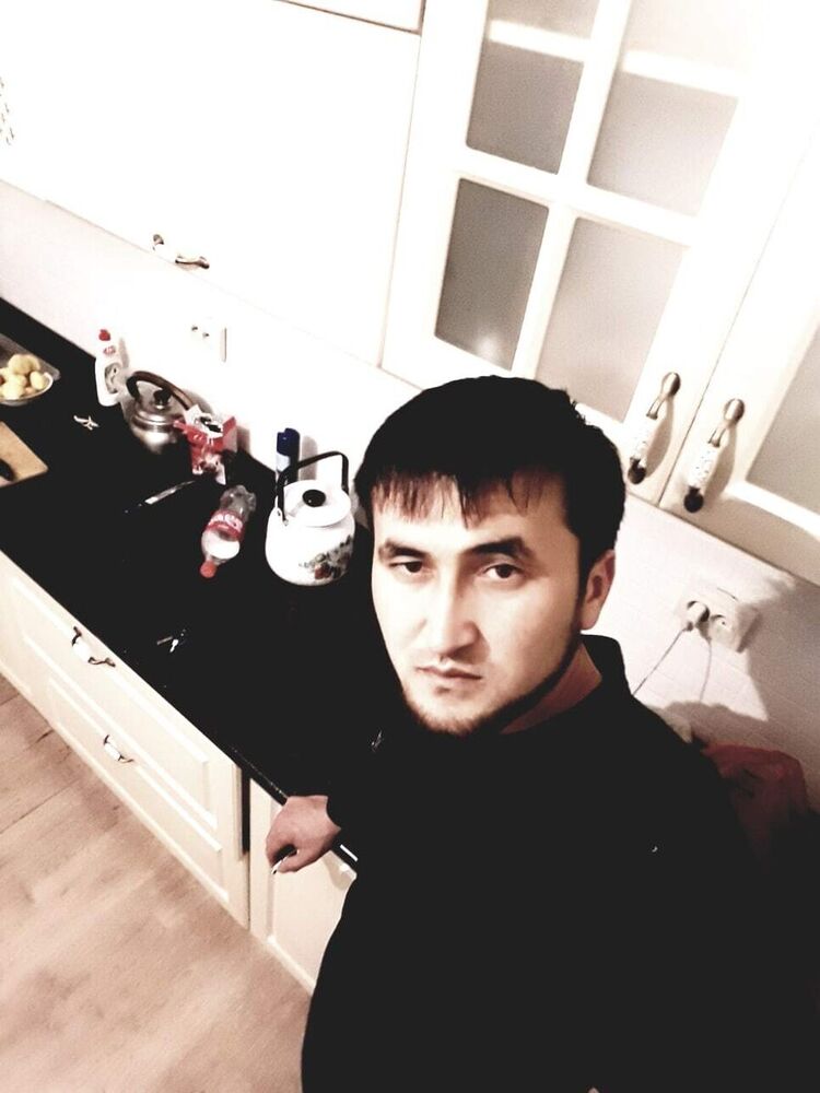 ���������� ������, ���� ������� ���������, 33 ����, ������������ ��� ������, ����� � ���������, c�������� ���������