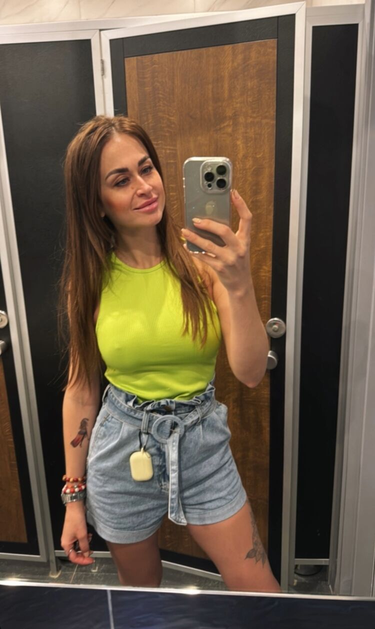 ���� 55526630 ������� �����, 43 ����, ���� ���������� � ������������