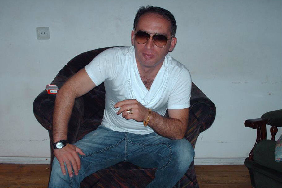 ���������� �������, ���� ������� Bujuja333, 51 ���, ������������ ��� ������, ����� � ���������, c�������� ���������