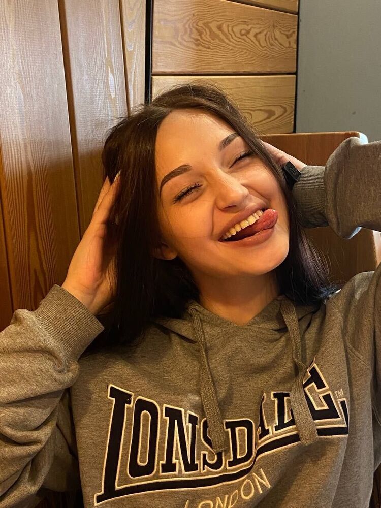 ���� 55647910 ������� ����, 19 ���, ���� ���������� � ������