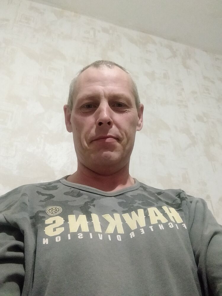 ���� 29051060 ������� �������, 46 ���, ���� ���������� � �����