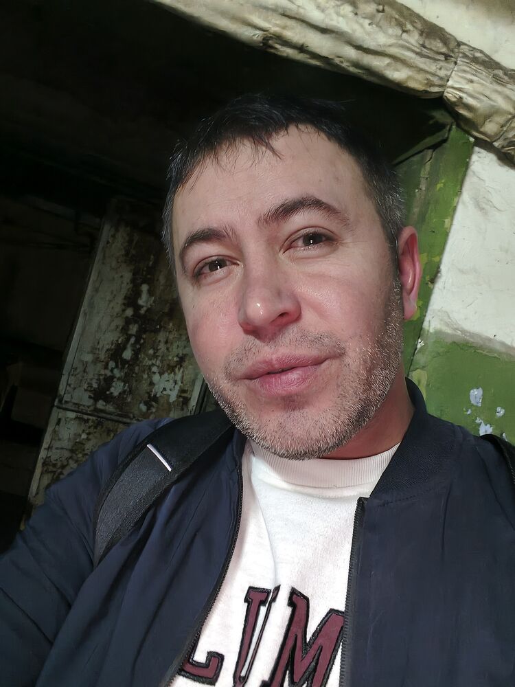 ���������� �������, ���� ������� ����, 38 ���, ������������ ��� ������, ����� � ���������