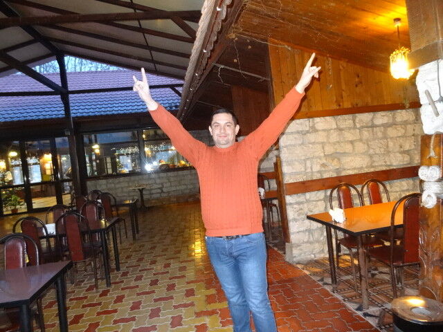 ���������� �������, ���� ������� Serghei, 49 ���, ������������ ��� ������, ����� � ���������, c�������� ���������