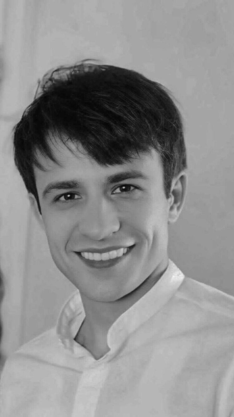  ,   Robert, 29 ,   ,   