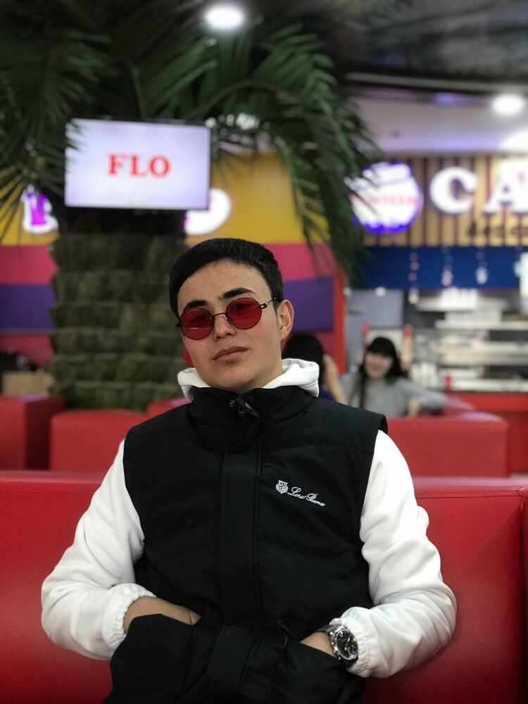 ���� 39363650 ����� ���, 21 ���, ���� ���������� � ��������