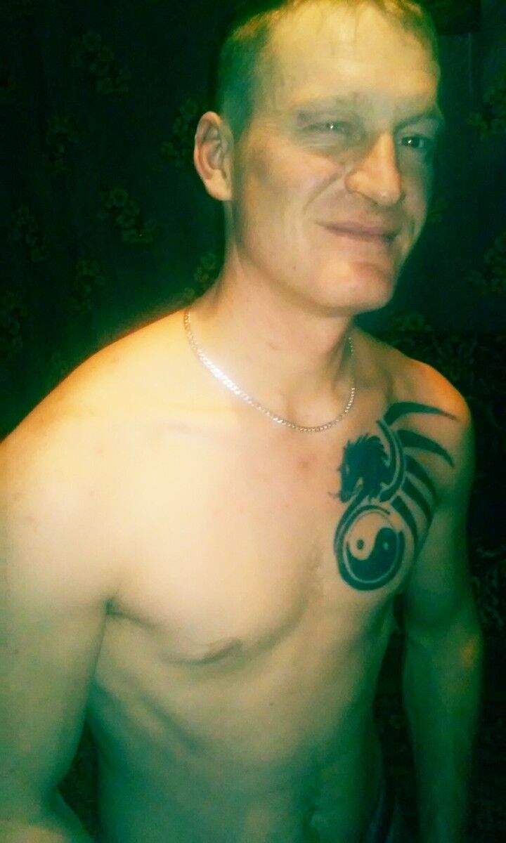  11284540  , 37 ,    