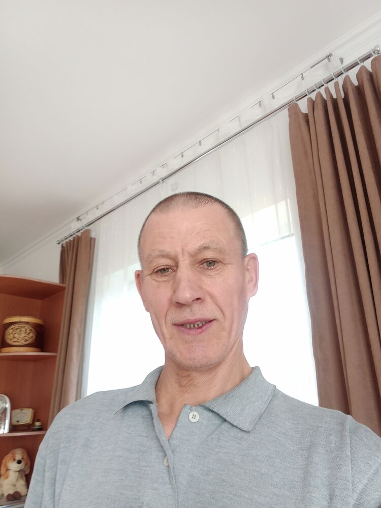 ���������� �����������, ���� ������� �������, 65 ���, ������������ ��� ������, ����� � ���������, c�������� ���������