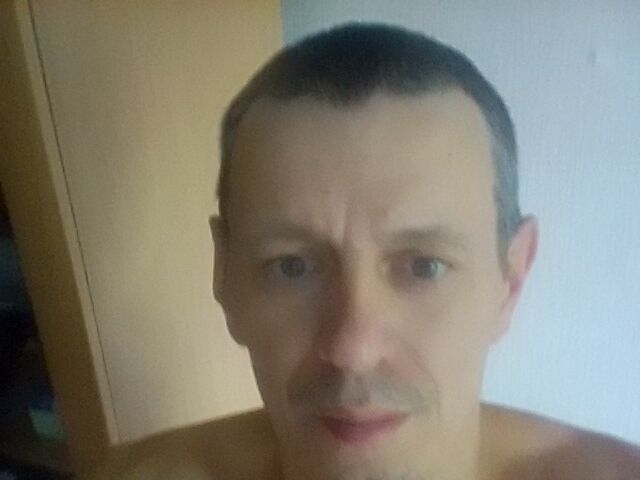  28493840  , 45 ,    