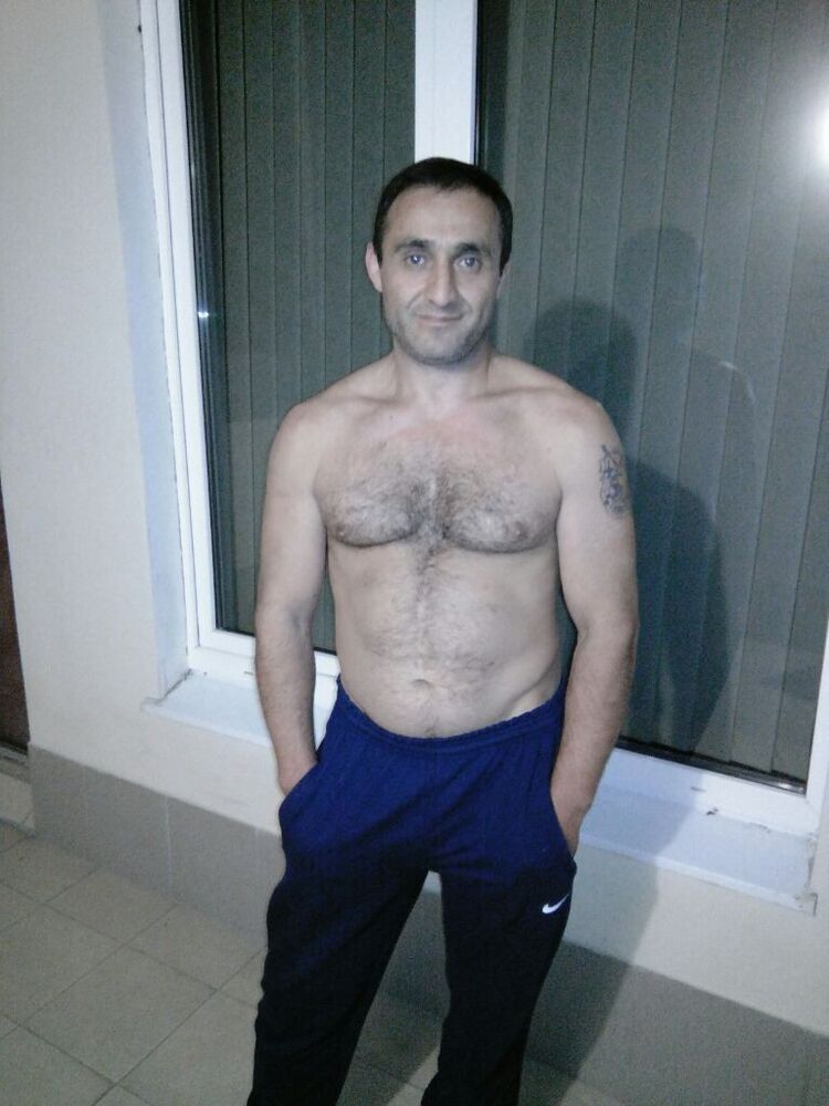  ,   , 48 ,   