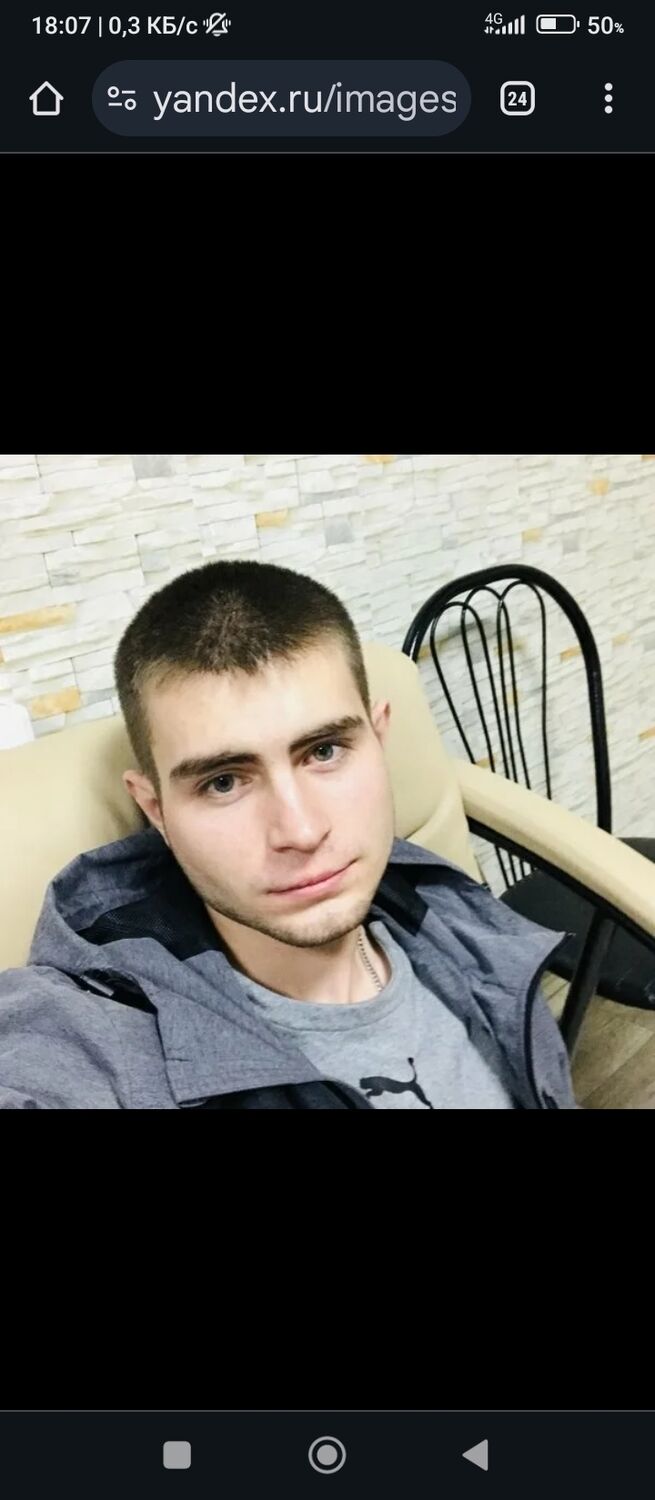  ,   , 31 ,   , c 