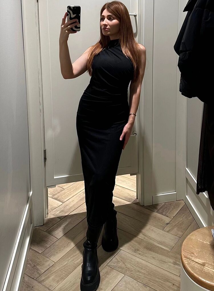  ,   , 39 ,   ,   , 