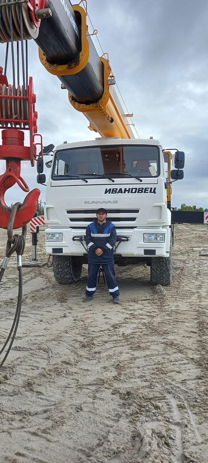  34347790  , 39 ,    