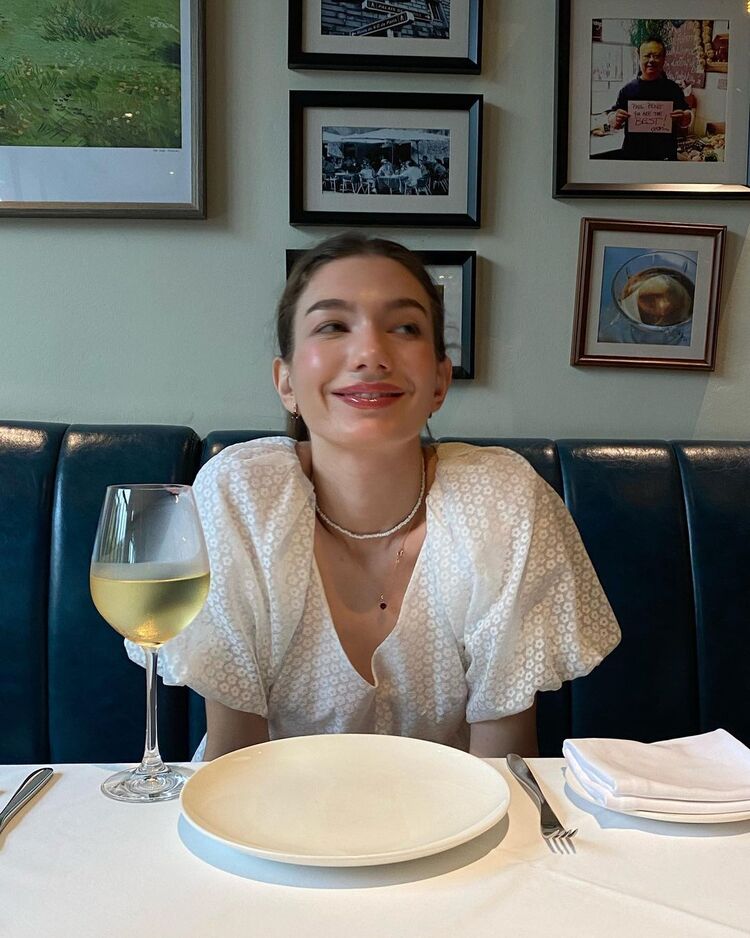 ���� 35548260 ������� �����, 30 ���, ���� ���������� � ������