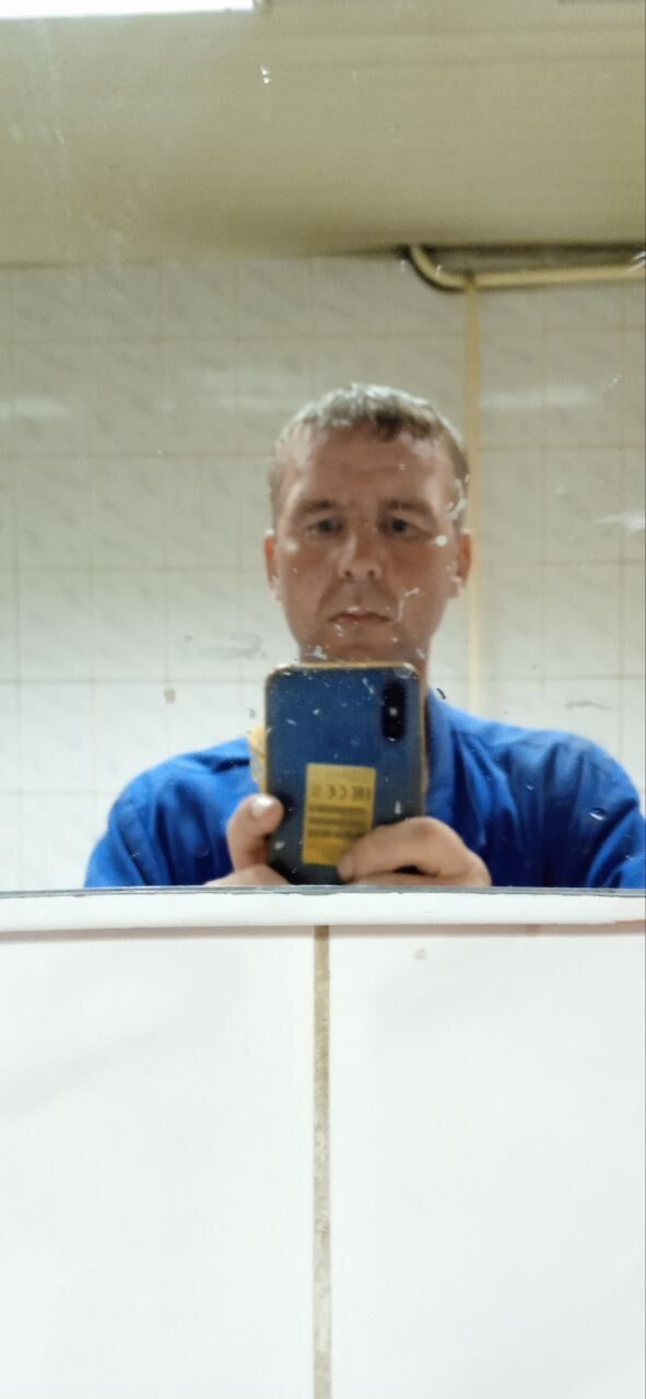 ���� 44127140 ������� ����, 42 ����, ���� ���������� � ������