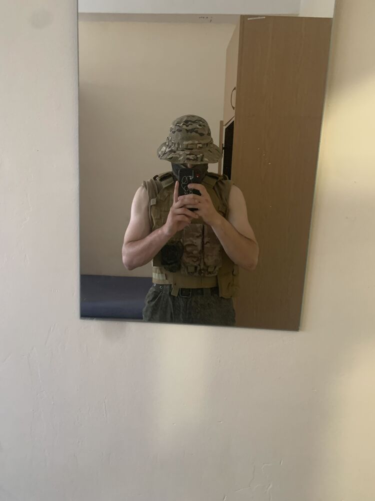 ���������� ���������, ���� ����� ������, 22 ����, ������������ ��� ������, ����� � ���������, c�������� ���������