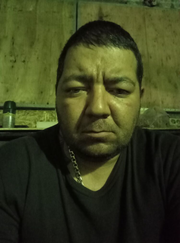  51963270  , 36 ,    -