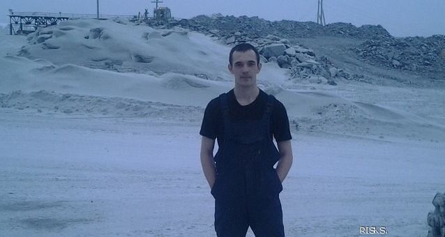  5096260  , 33 ,    