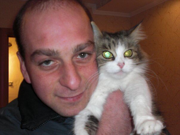 ���������� �����������, ���� ������� �����, 41 ���, ������������ ��� ������, ����� � ���������, ���������