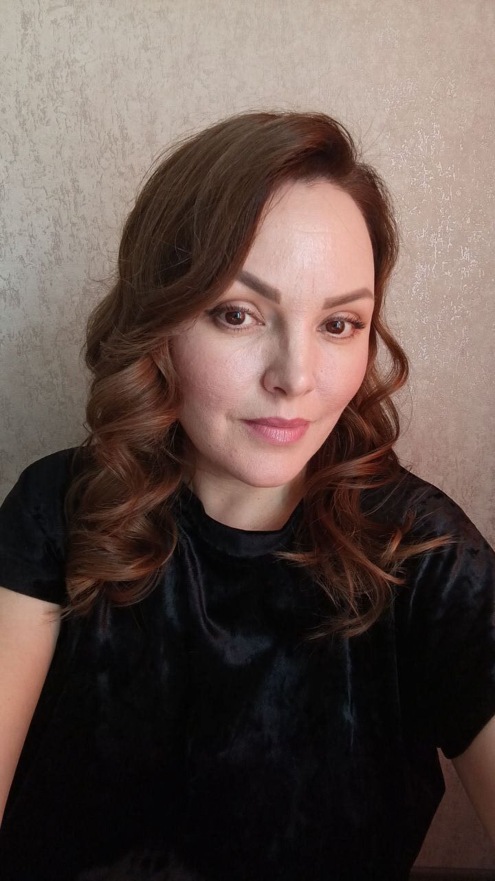 ���������� ������, ���� ������� �����, 43 ����, ������������ ��� ������, ����� � ���������, c�������� ���������