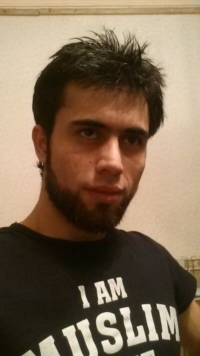 ���� 7745760 ������� �����, 33 ����, ���� ���������� � �����-����������