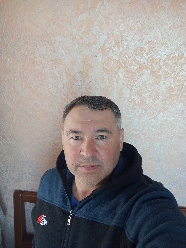 ���������� ����, ���� ������� ����, 48 ���, ������������ ��� ������, ����� � ���������, c�������� ���������, ���������