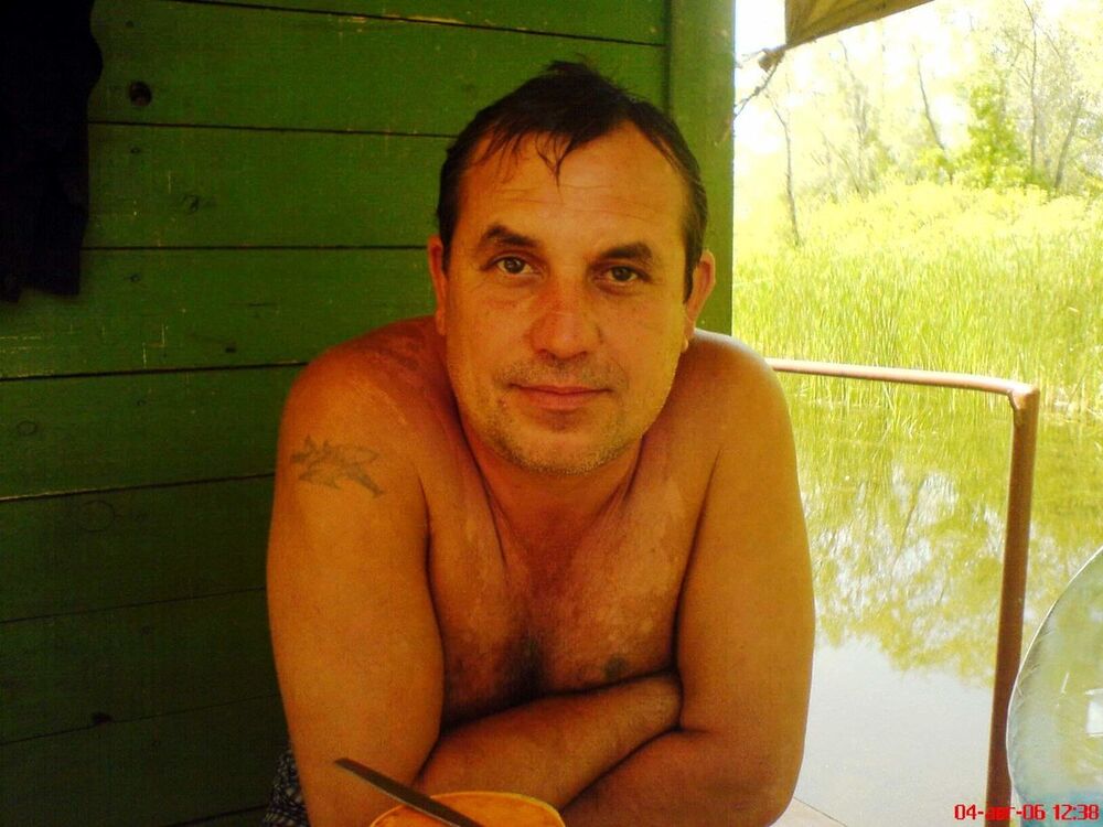 ���� 5049100 ������� ��������, 60 ���, ���� ���������� � ��������