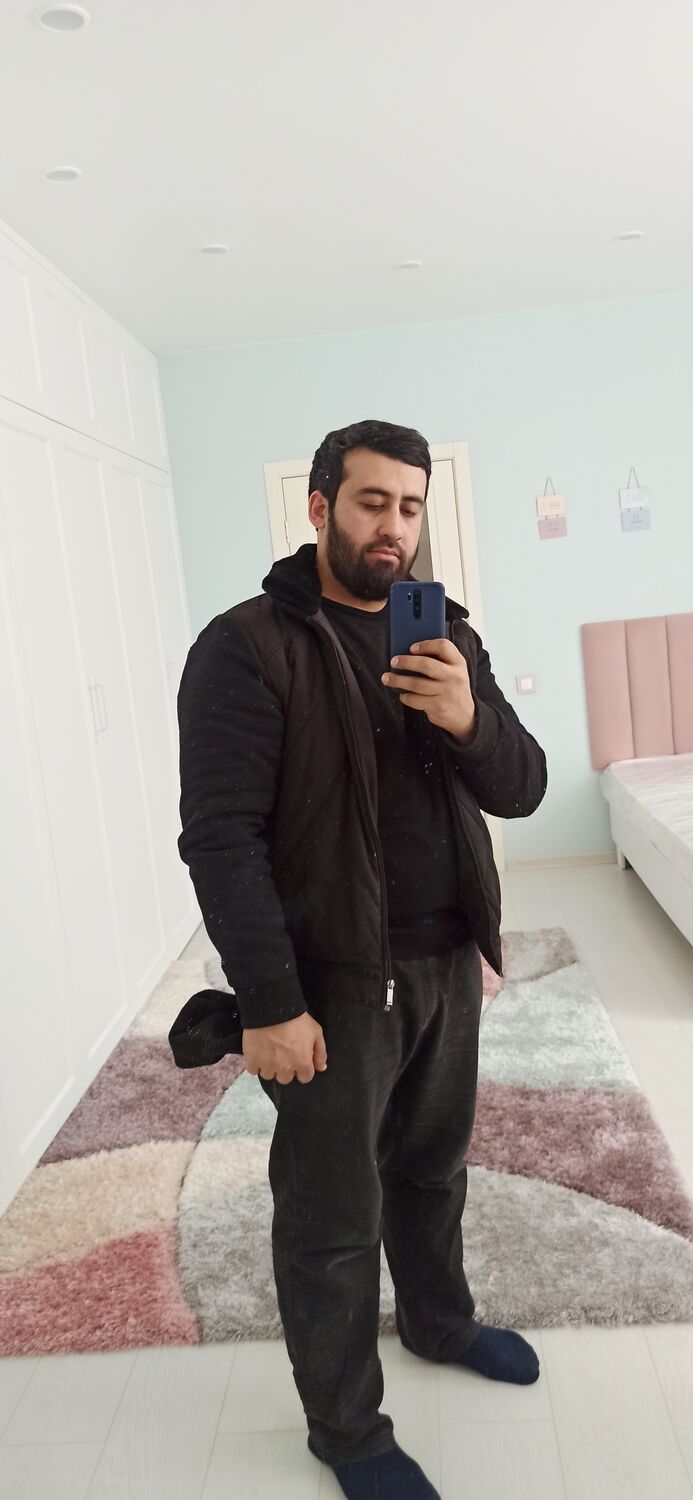 ���� 34005770 ������� ���, 37 ���, ���� ���������� � �����������