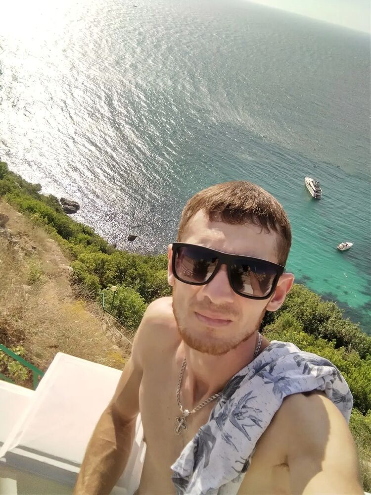 ���������� ����, ���� ������� �����, 36 ���, ������������ ��� ����� � ���������, c�������� ���������