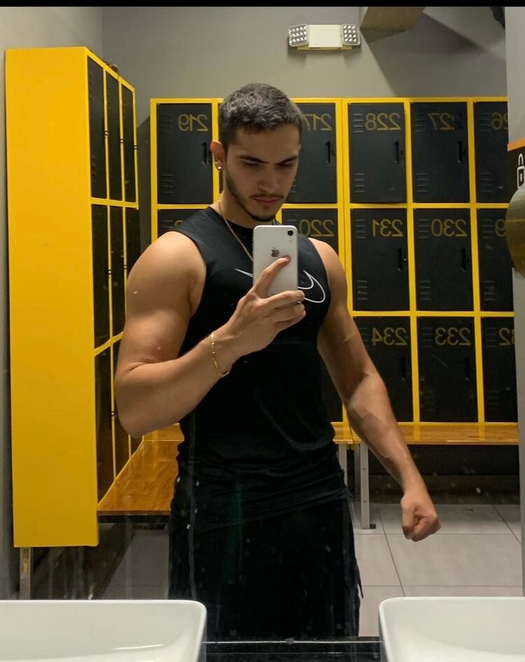  35813330  , 33 ,    